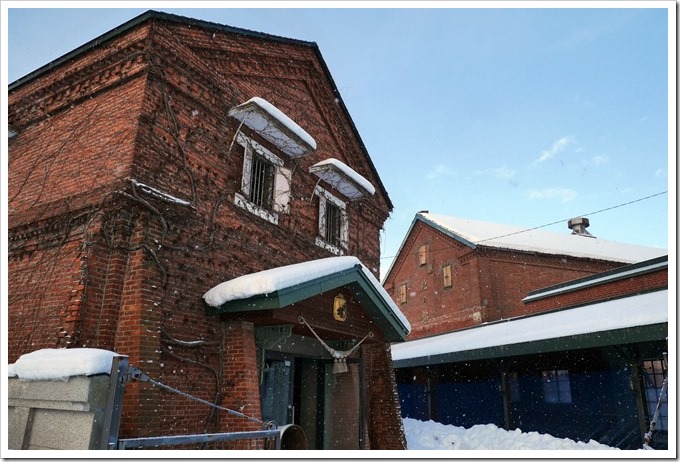 140周年の小林酒造、南杜氏を中心に若さ溢れる蔵人の造る酒造りを見学2018年1月 その2